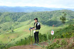 BIB: 
                            <button type="button" onclick="openModal(13342569)" class="btn btn-primary btn-sm float-right btn-popup" data-toggle="modal" data-target=".modal-high-quality">
                        <i class="fas fa-shopping-cart"></i> Add to Cart
                    </button>
                                            <button type="button" onclick="isThisMe(13342569, true)" class="btn btn-success btn-sm float-right btn-popup btn-isme hidden" data-toggle="tooltip" data-placement="bottom" title="นี่คือรูปของคุณใช่ไหม คลิกที่นี่เพื่อเอาเข้าอัลบั้ม">
                        <i class="fas fa-plus"></i> Add to album
                    </button>
                    <button type="button" onclick="isThisMe(13342569, false)" class="btn btn-warning btn-sm float-right btn-popup btn-isnotme hidden">
                        <i class="fas fa-ban"></i> Remove from album
                    </button>